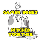 Filler Episode: Reading Session: Pitched Together Filler Episode: Reading Session: Pitched Together