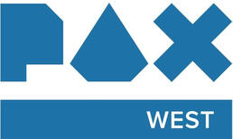Paxwest